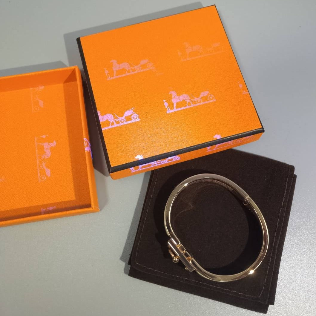 [Kismet Jewels ]H CLOUD BLUE BRACELET