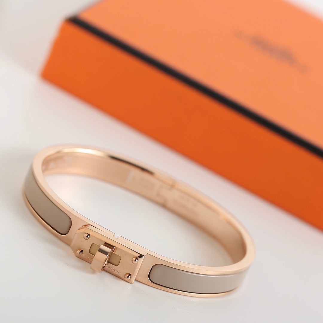 [Kismet Jewels ]HM KELLY GREY BRACELET