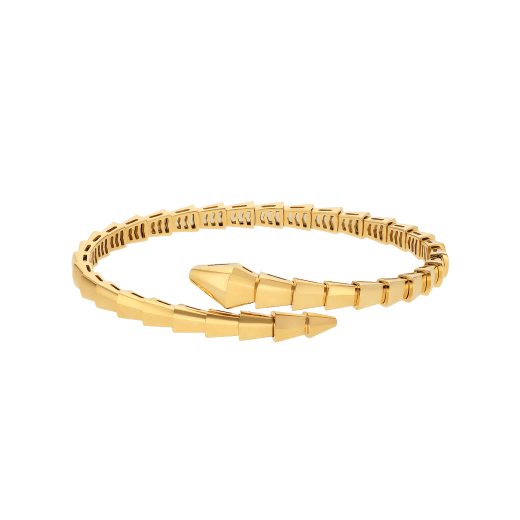 [Kismet Jewels ]SERPENTI VIPER GOLD BRACELET