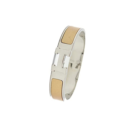 [Kismet Jewels ]H CHAMPAGNE BRACELET