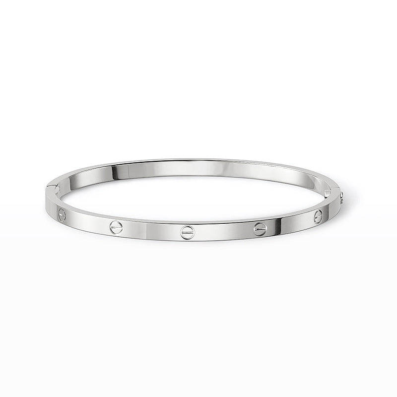 [Kismet Jewels ]LOVE BRACELET 3.65MM