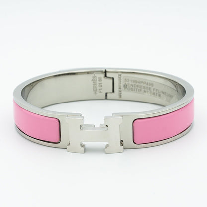 [Kismet Jewels ]H PINK BRACELET