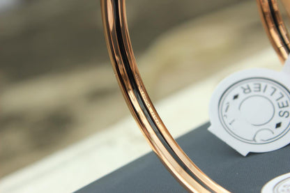 [Kismet Jewels ]HM UNI BANGLE BAG