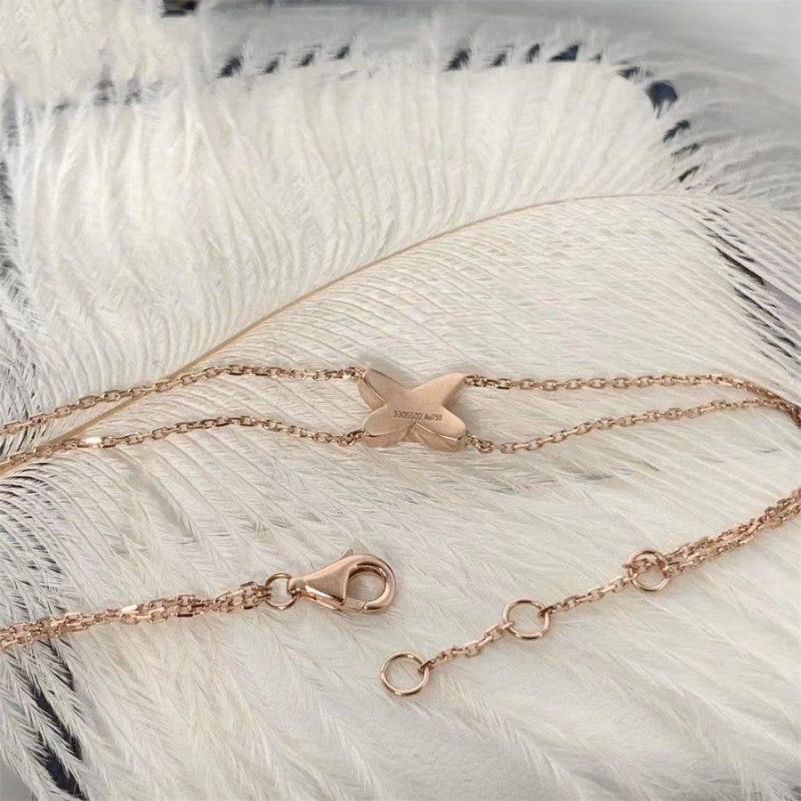 [Kismet Jewels ]JEUX BRACELET DIAMOND