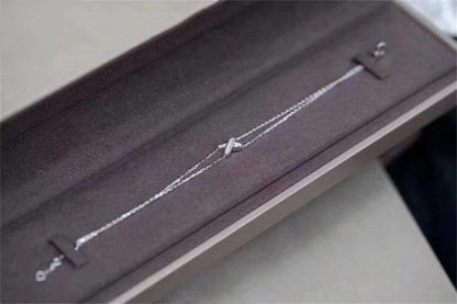 [Kismet Jewels ]JEUX BRACELET  DIAMOND