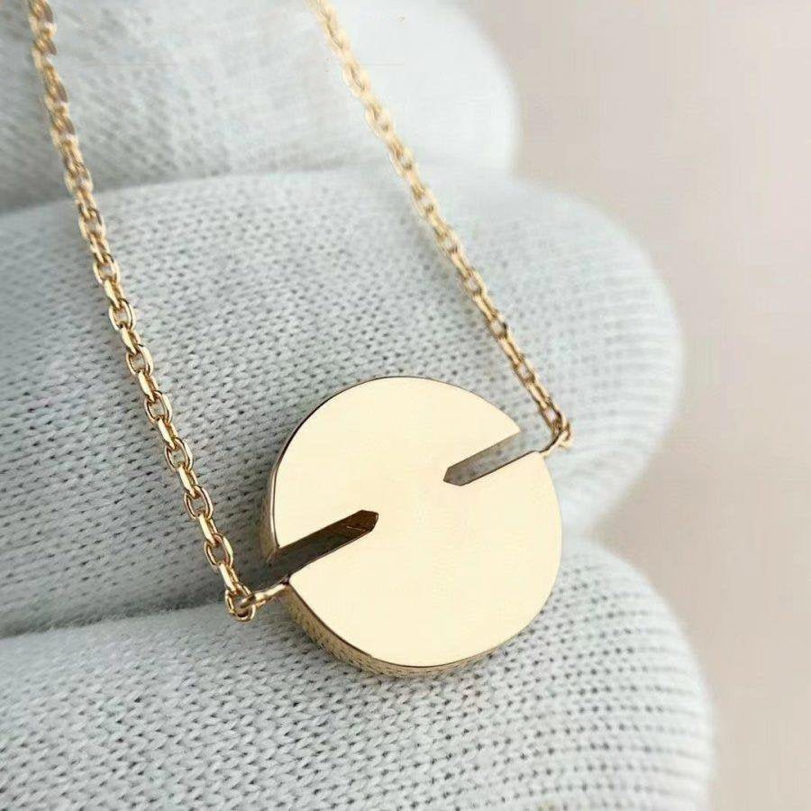 [Kismet Jewels ]JEUX DE BRACELET MALACHITE PINK GOLD DIAMONDS