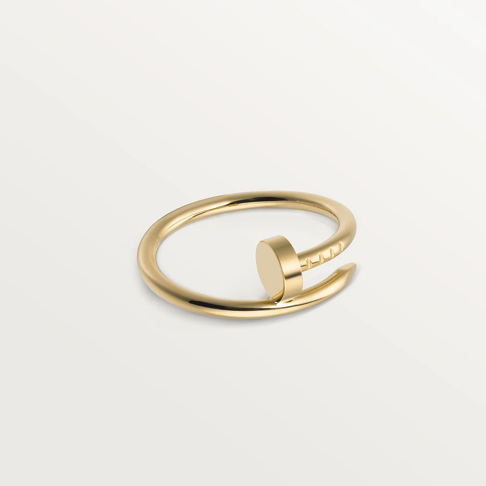 [Kismet Jewels ]JUSTE RING 1.8MM